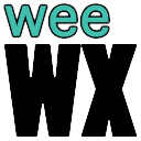 weewx-logo-128x128